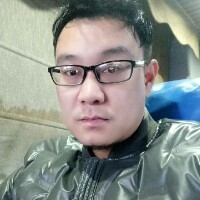 真心一人的第一张照片--四川蓝颜知己交友网