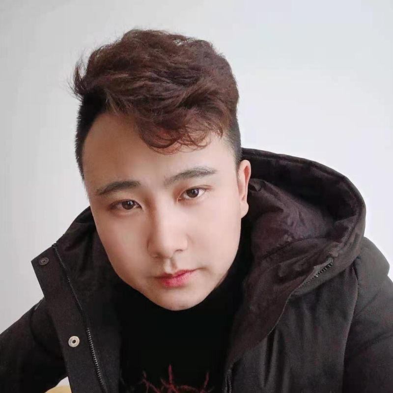 上善若水的第一张照片--四川蓝颜知己交友网