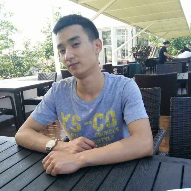 简单的第一张照片--四川蓝颜知己交友网