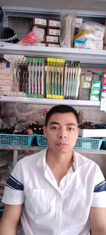 一生有你足够的第一张照片--四川蓝颜知己交友网