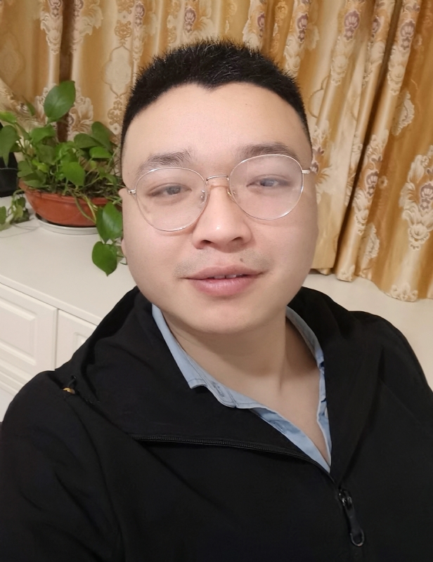 华哥的第二张照片--四川蓝颜知己交友网