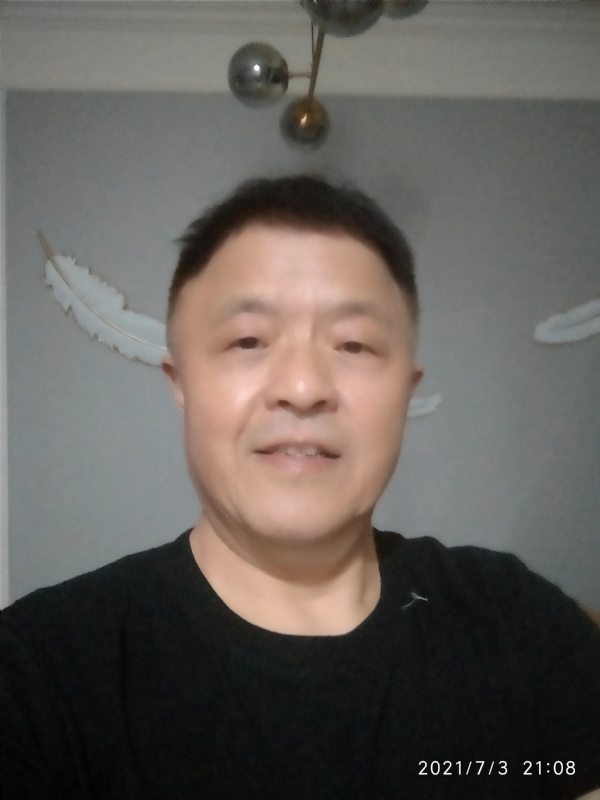 小冰奶豆的第四张照片--四川蓝颜知己交友网