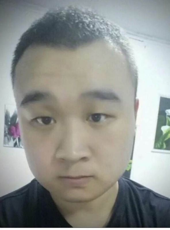 逆的第一张照片--四川蓝颜知己交友网