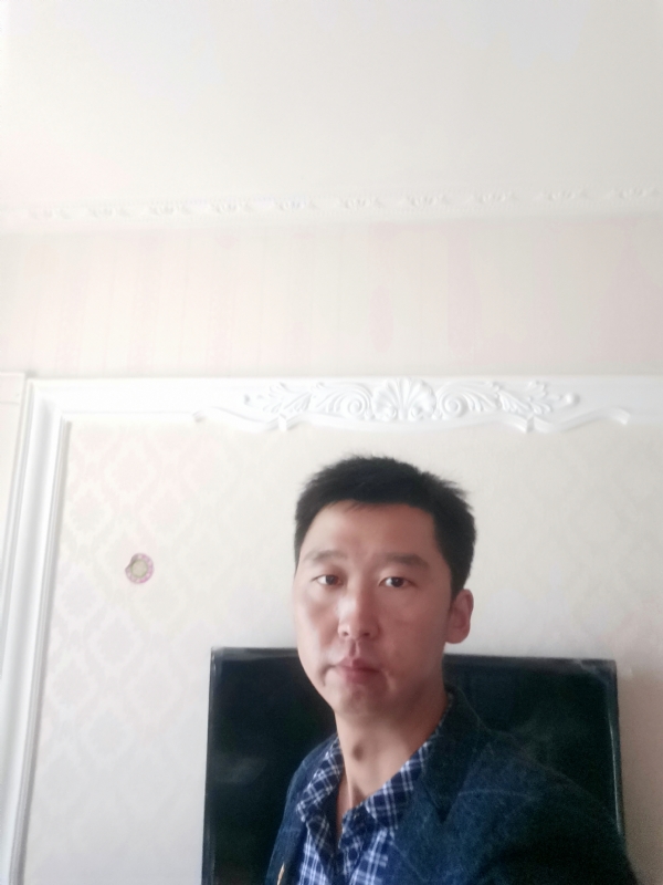 昨日的星辰的第一张照片--四川蓝颜知己交友网