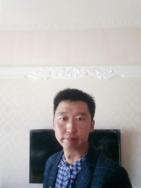 昨日的星辰的第二张照片--四川蓝颜知己交友网