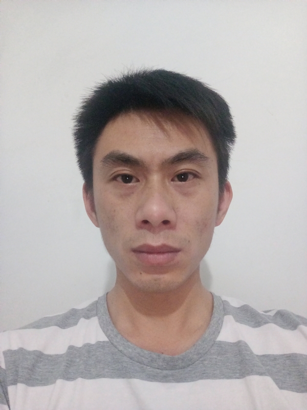 大龄男中年的第一张照片--四川蓝颜知己交友网