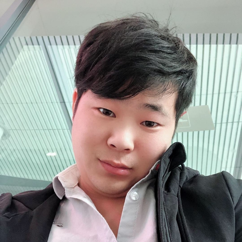 謊言的第一张照片--四川蓝颜知己交友网