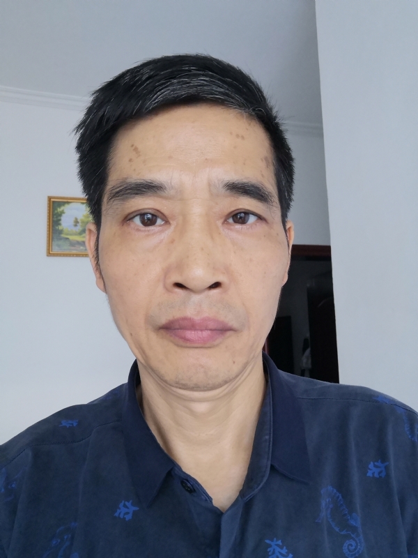 痴心爱人的第三张照片--四川蓝颜知己交友网