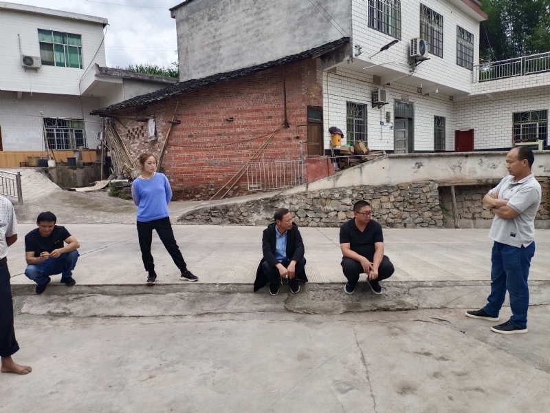 真心的第一张照片--四川蓝颜知己交友网