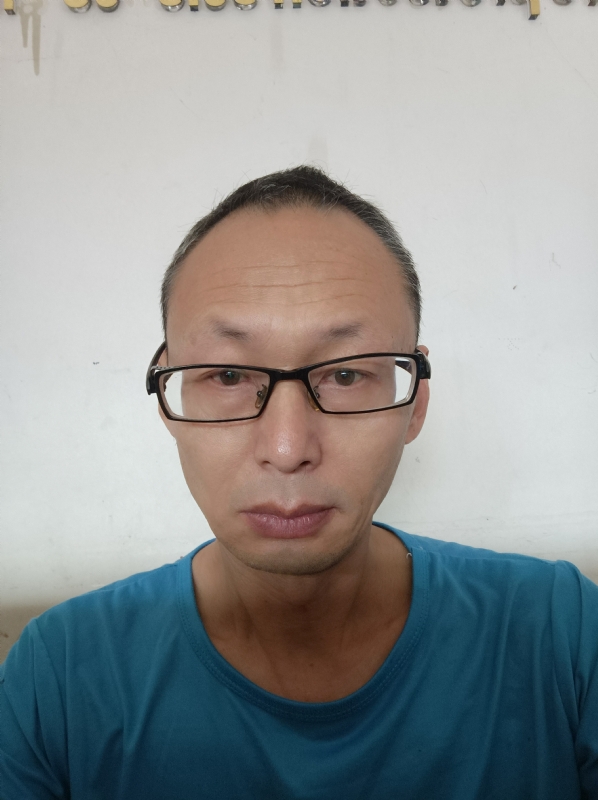 生活的第一张照片--四川蓝颜知己交友网