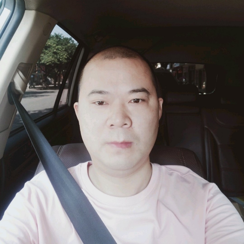 来路的第一张照片--四川蓝颜知己交友网