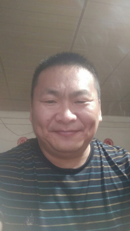 痛并快乐着的第一张照片--四川蓝颜知己交友网