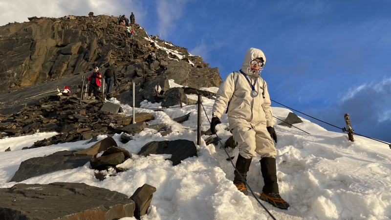 三千弱水的第一张照片--四川蓝颜知己交友网