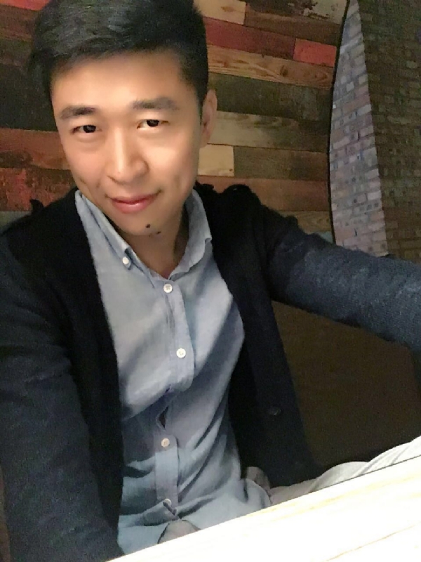 漫长的第一张照片--四川蓝颜知己交友网