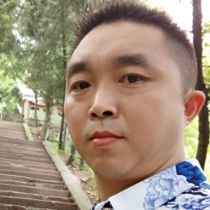 曾强的第一张照片--四川蓝颜知己交友网