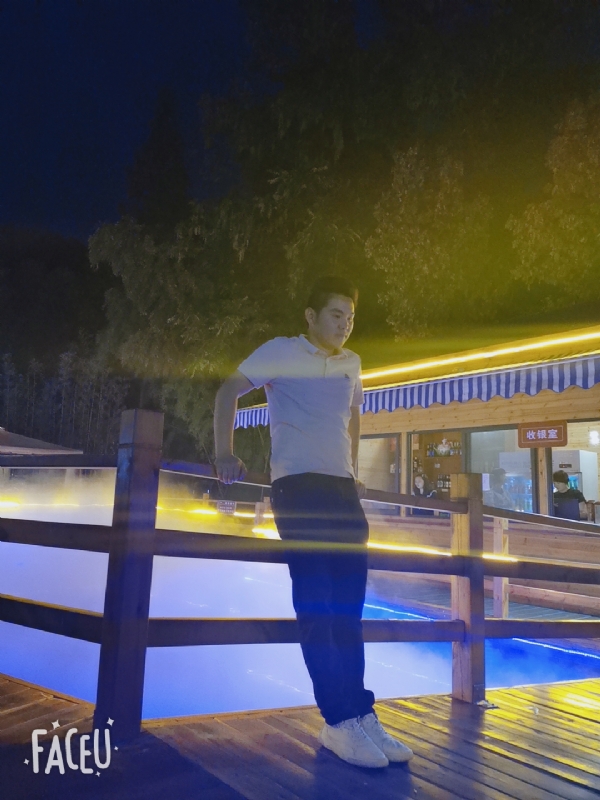 一生一世的爱情鸟的第一张照片--四川蓝颜知己交友网