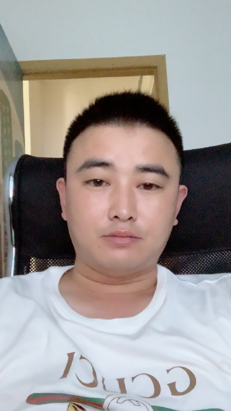 果子的第一张照片--四川蓝颜知己交友网