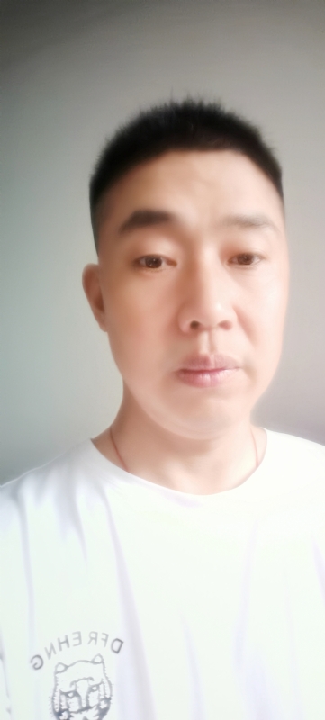 梦想的第一张照片--四川蓝颜知己交友网