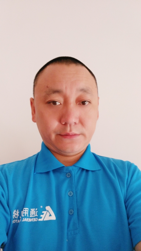 天意的第一张照片--四川蓝颜知己交友网