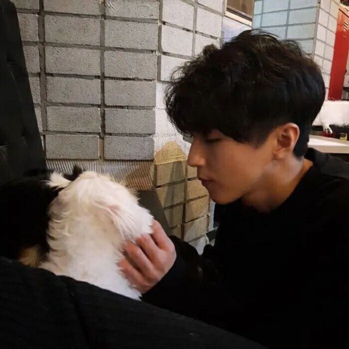 HKNMTT的第一张照片--四川蓝颜知己交友网