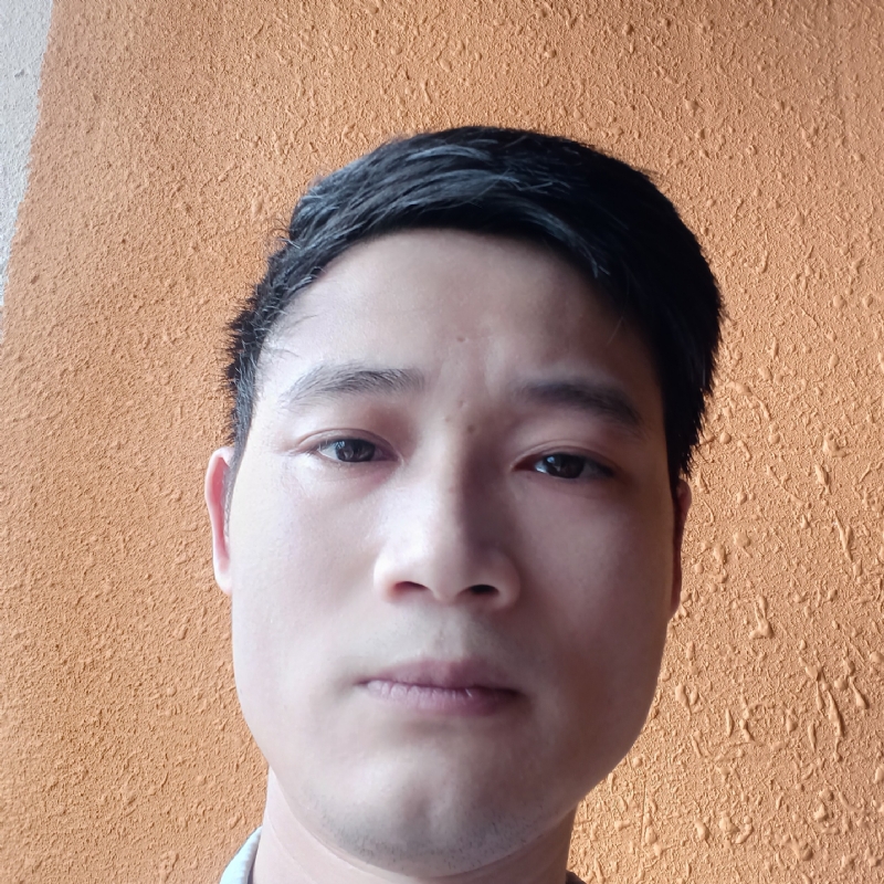 找个结婚对象的第一张照片--四川蓝颜知己交友网