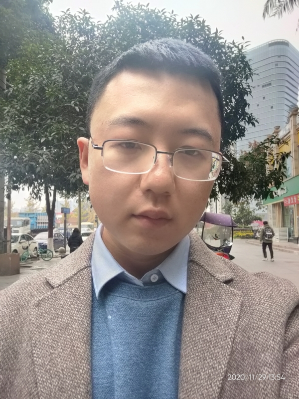 平凡的名的第一张照片--四川蓝颜知己交友网