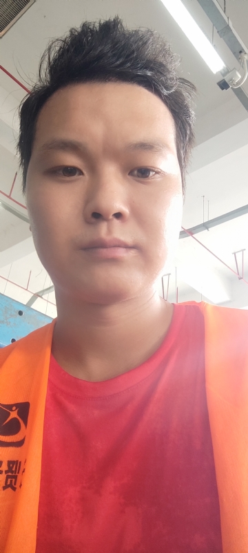 只待有缘人的第一张照片--四川蓝颜知己交友网