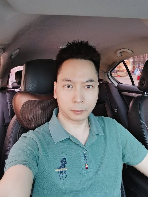 如果有缘的第二张照片--四川蓝颜知己交友网