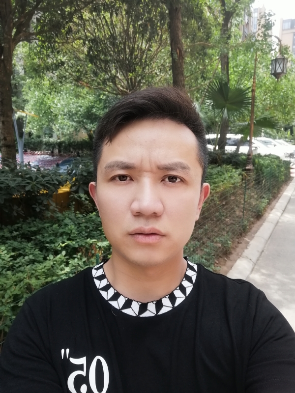 夏先生的第一张照片--四川蓝颜知己交友网