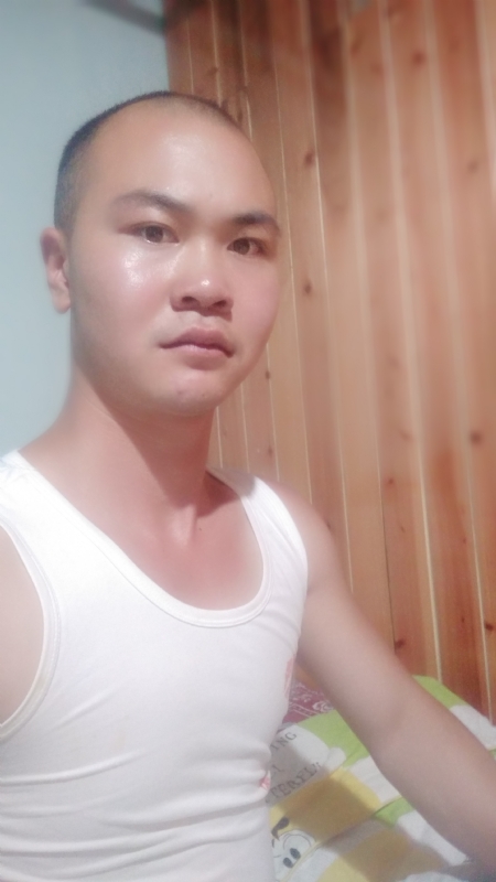 涛的第一张照片--四川蓝颜知己交友网