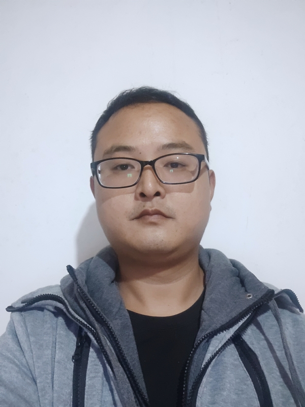 爱在一瞬间的第二张照片--四川蓝颜知己交友网