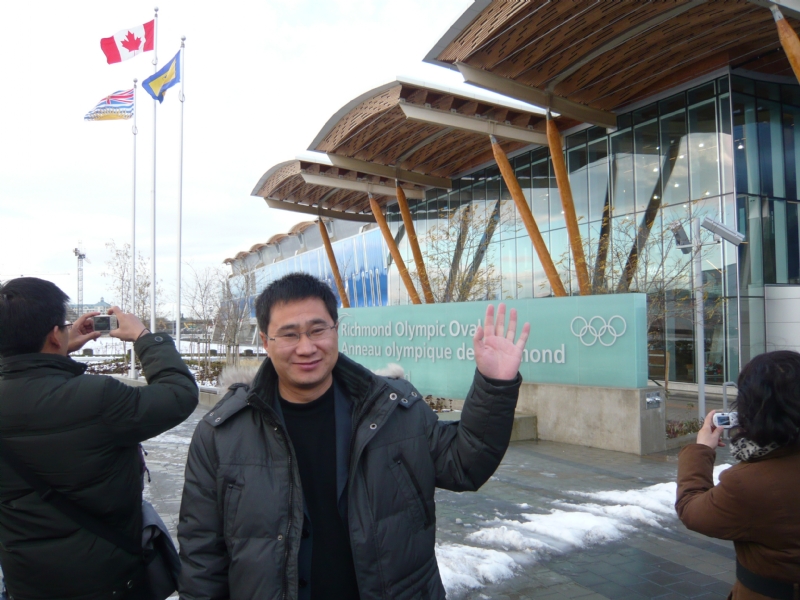 阳光幸福快乐的第一张照片--四川蓝颜知己交友网