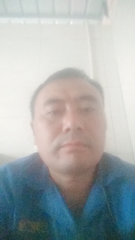 一起走的第一张照片--四川蓝颜知己交友网