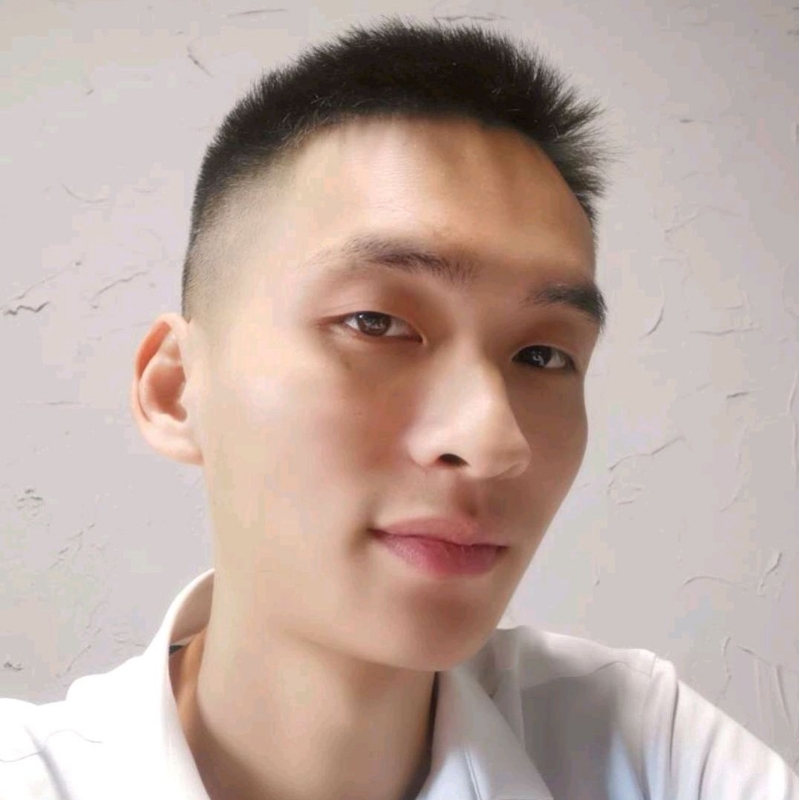 嗯哼的第三张照片--四川蓝颜知己交友网