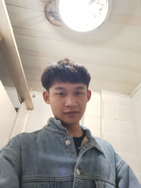 盛夏的第一张照片--四川蓝颜知己交友网