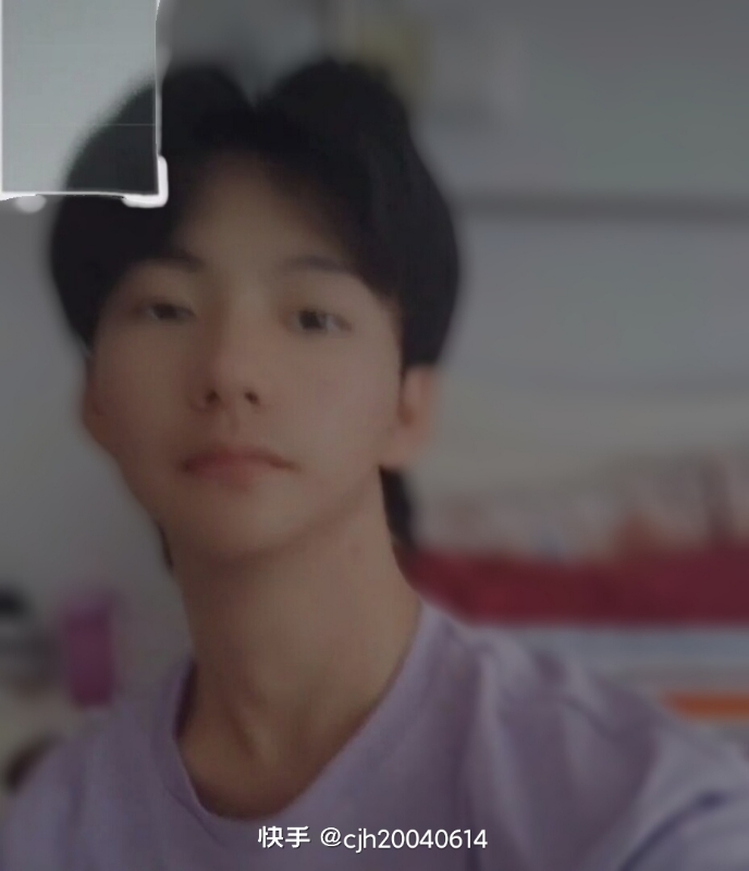 钱嘉豪的第一张照片--四川蓝颜知己交友网