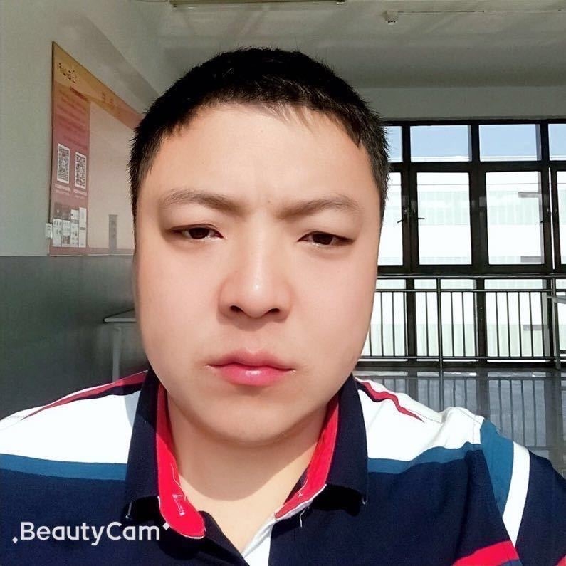 主动就是答案的第一张照片--四川蓝颜知己交友网