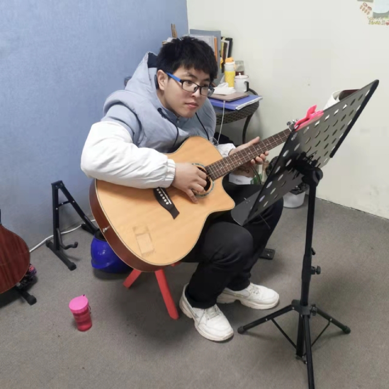 连城诀的第二张照片--四川蓝颜知己交友网