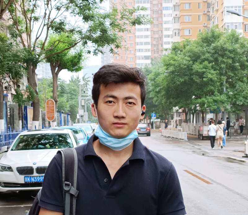 随风飘飘的第二张照片--四川蓝颜知己交友网