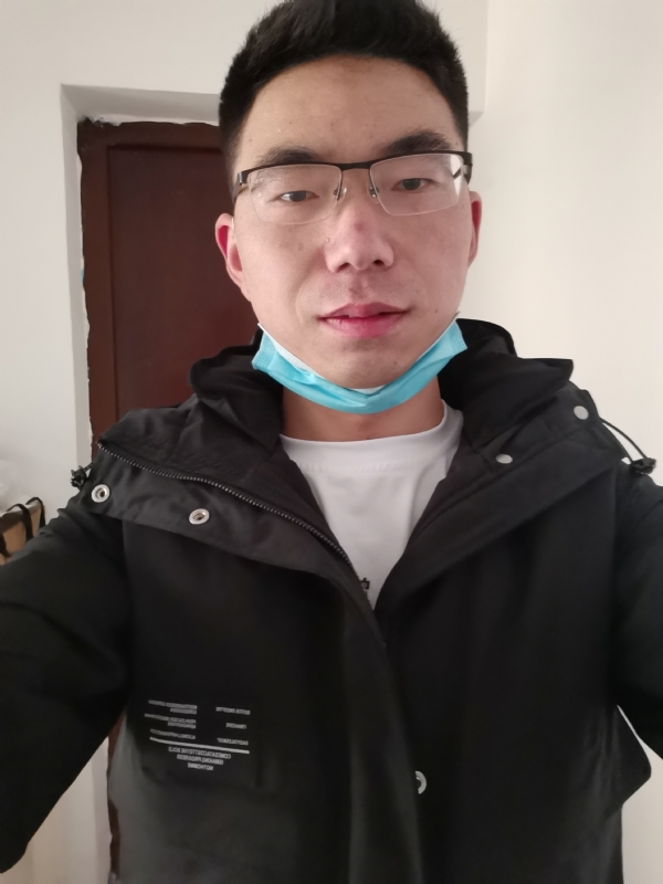 没有梦想的翅膀的第一张照片--四川蓝颜知己交友网