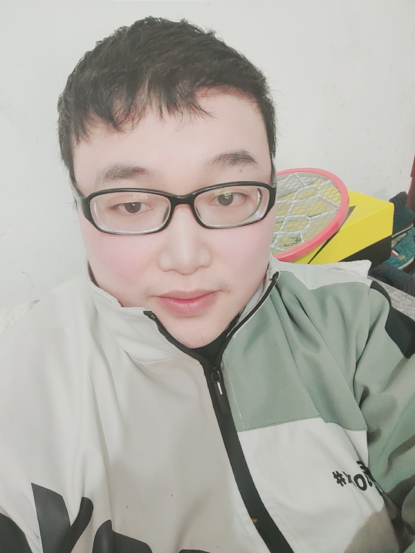 一条跑不动的鱼的第一张照片--四川蓝颜知己交友网