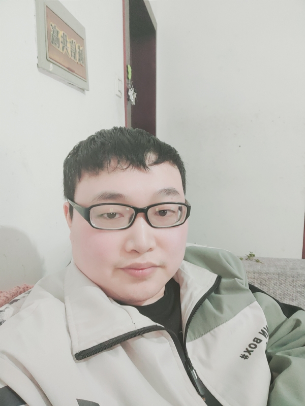 一条跑不动的鱼的第二张照片--四川蓝颜知己交友网