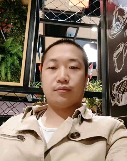 蝶恋花的第一张照片--四川蓝颜知己交友网