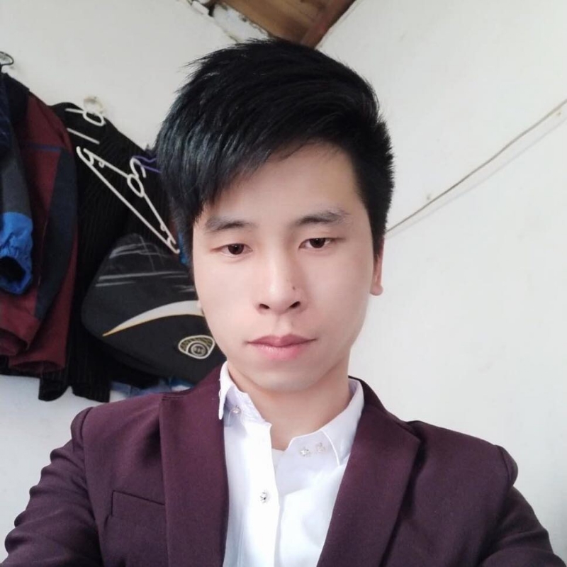 遇见不一样的你的第一张照片--四川蓝颜知己交友网