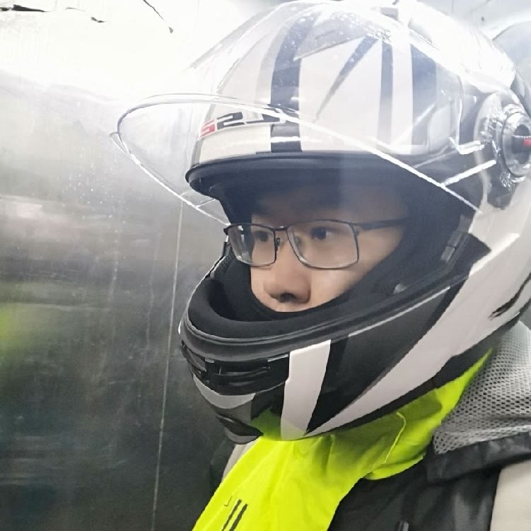 双的第一张照片--四川蓝颜知己交友网