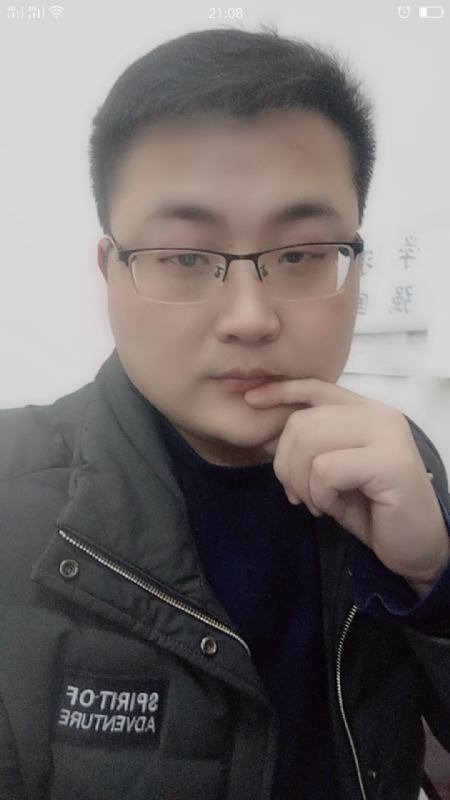 手心里的温柔的第一张照片--四川蓝颜知己交友网