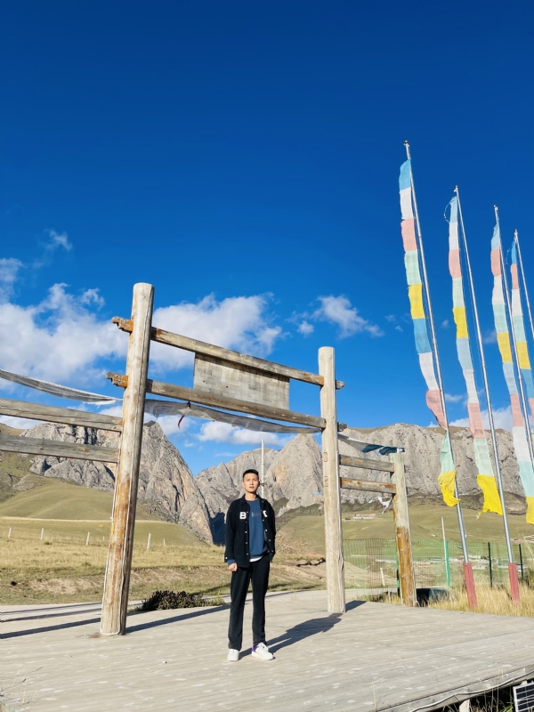 亦的第一张照片--四川蓝颜知己交友网