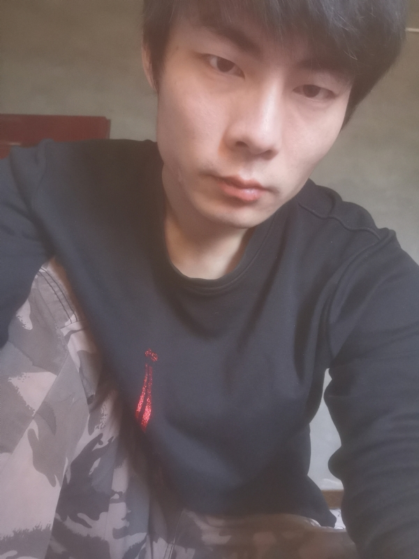 排解的第二张照片--四川蓝颜知己交友网