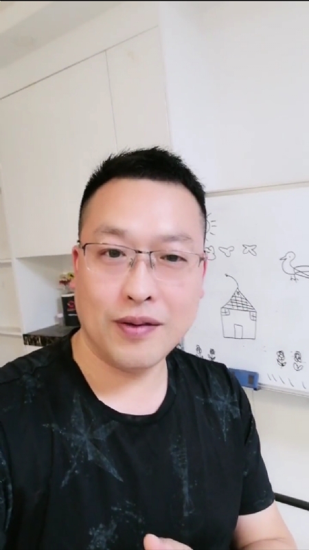 微風玄燁的第一张照片--四川蓝颜知己交友网