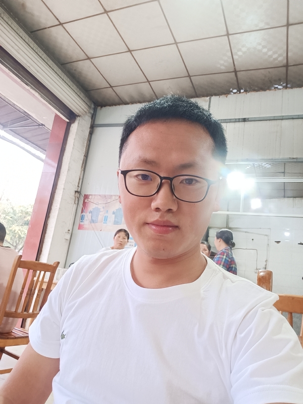 简单快了的第一张照片--四川蓝颜知己交友网